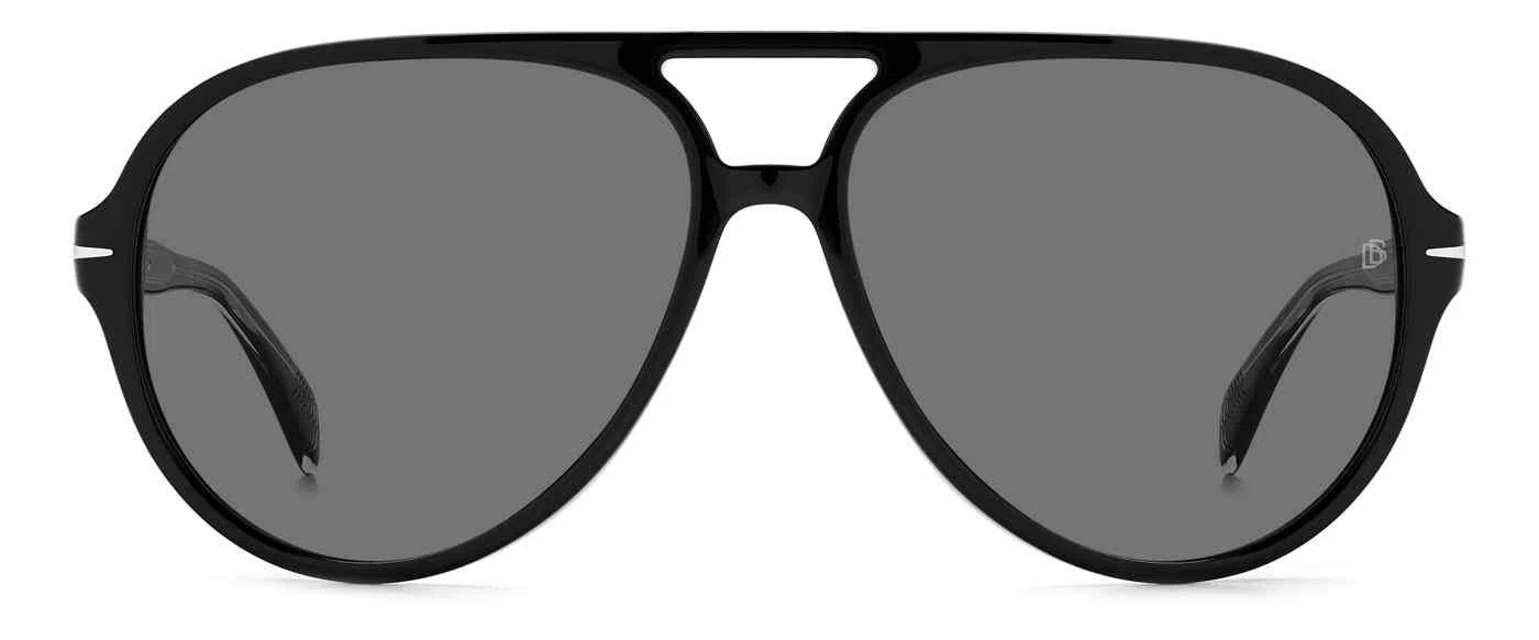 David Beckham DB1091 Eyeglasses